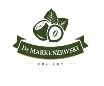 Zrzut ekranu 2024-02-12 100551